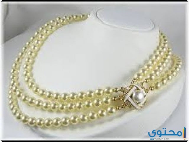 شراء العقد في المنام للعزباء