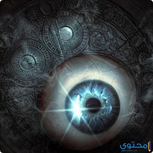 المسيح الدجال في الحلم