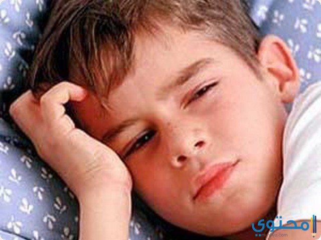 كثرة الأحلام