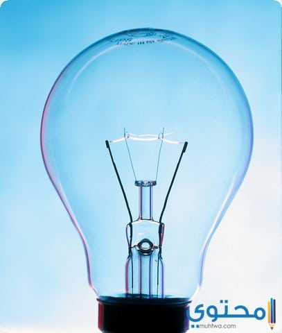 المصباح في المنام للمتزوجة