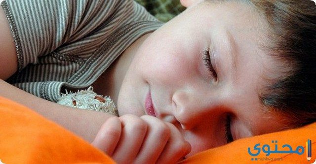 معنى أضغاث الاحلام