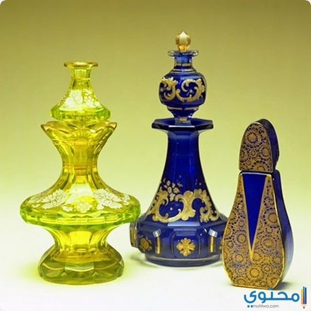 العنبر في المنام للعزباء