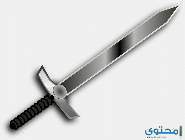 رؤوس مقطوعة في المنام