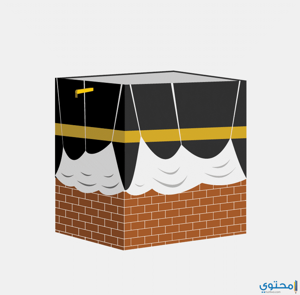 قصة الفيل وهدم الكعبة