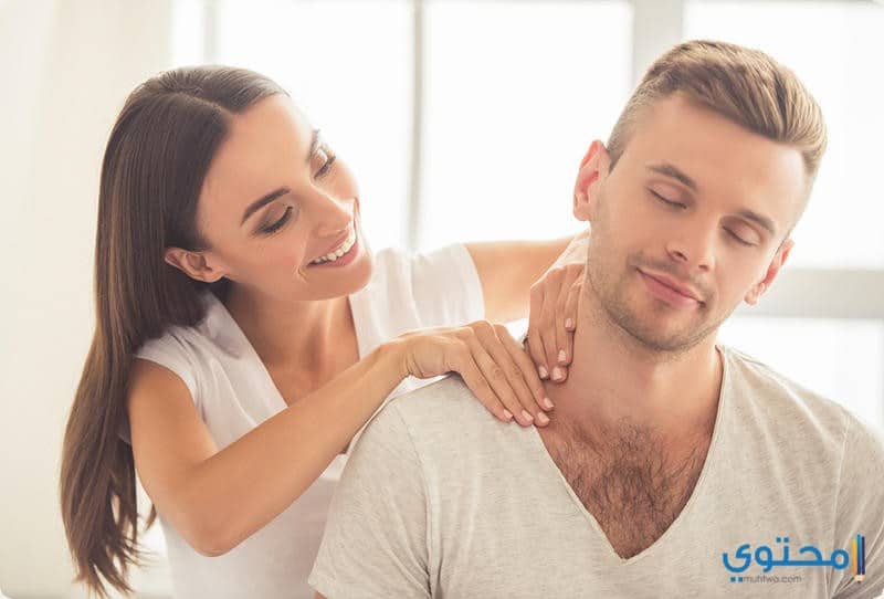 الحياة الزوجية في خطر