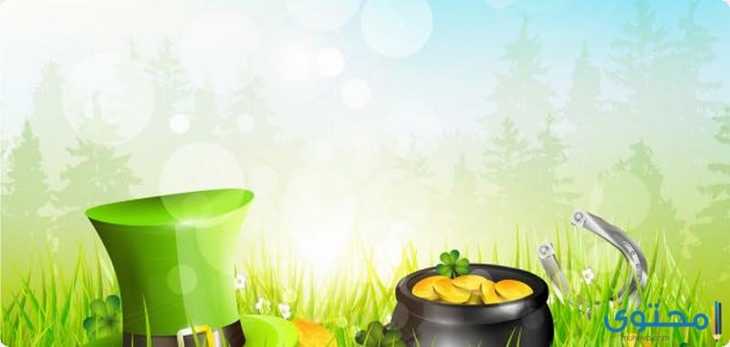 تفسير حرف الجيم