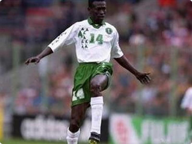 اجمل صور خالد مسعد