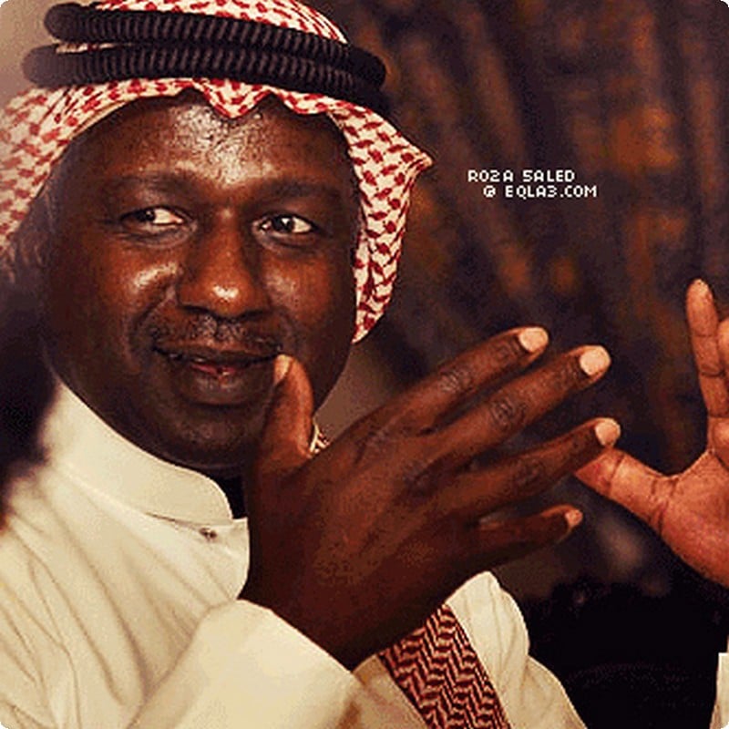 صور ماجد عبدالله