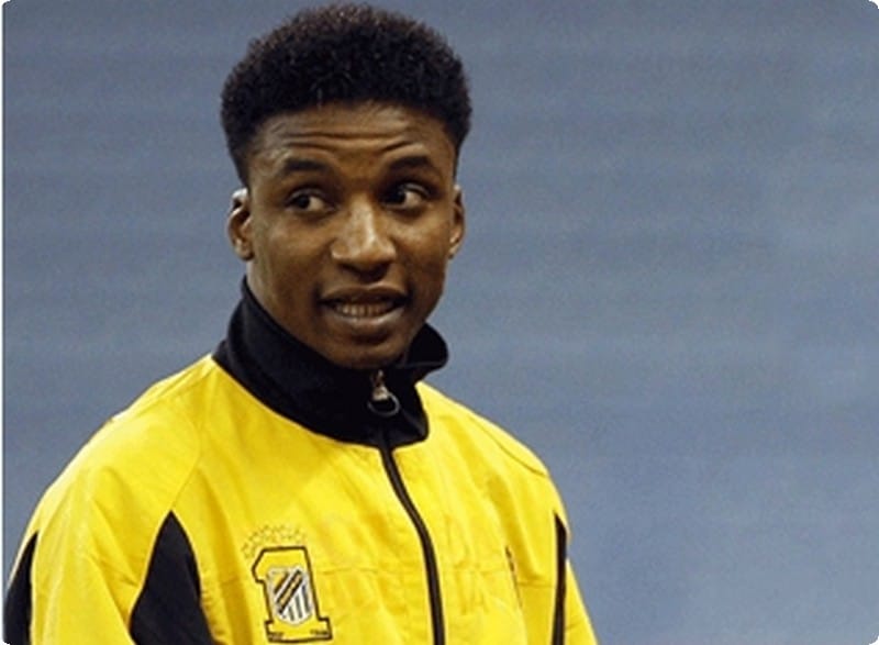 صور محمد نور