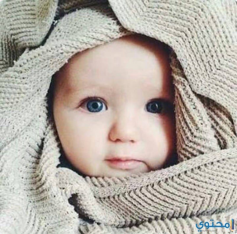 أسماء بنات بحرف الكاف