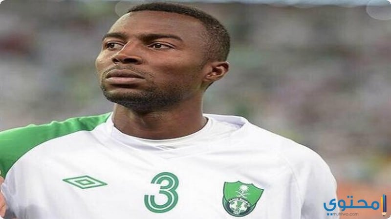 صور اسامة هوساوي