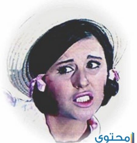 قصة حياة الفنانة سعاد حسني (السندريلا)