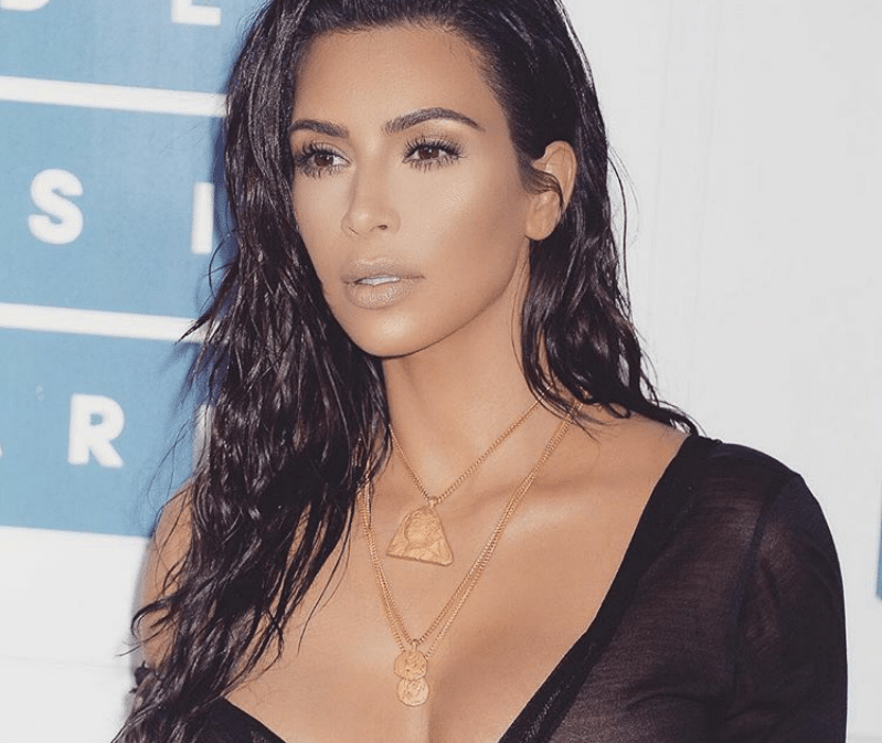 صور مشاهير العالم