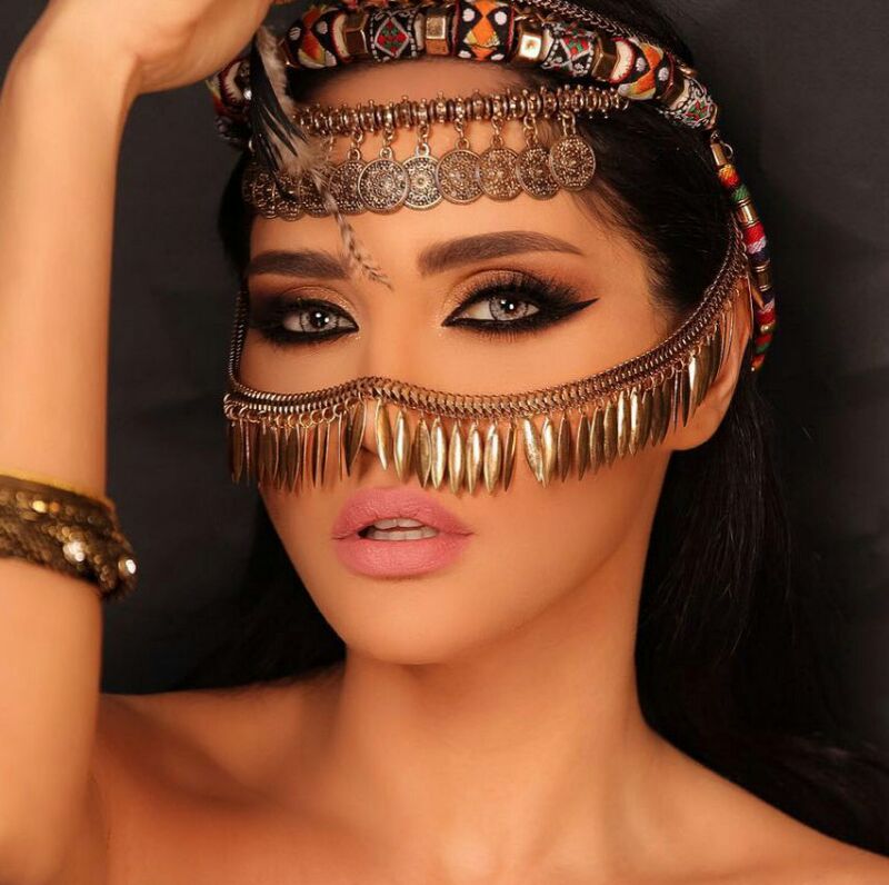 ميليسا دونجل