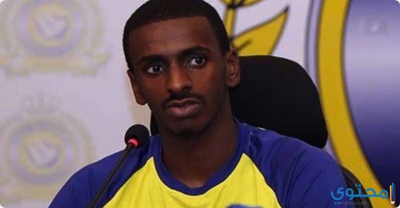 صور شايع شراحيلي