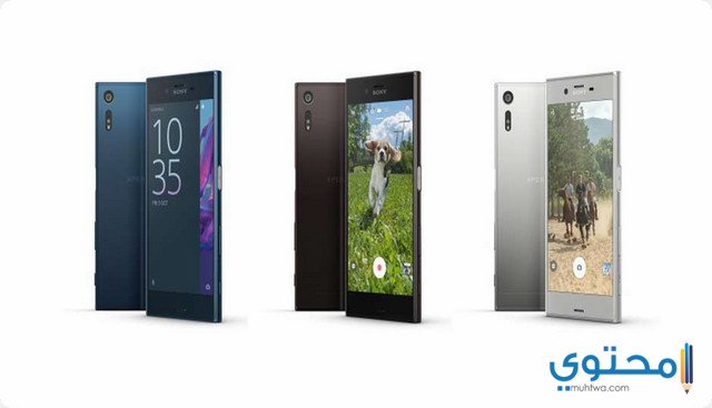 مواصفات Sony Xperia Z مميزات وعيوب سوني اكسبريا زد