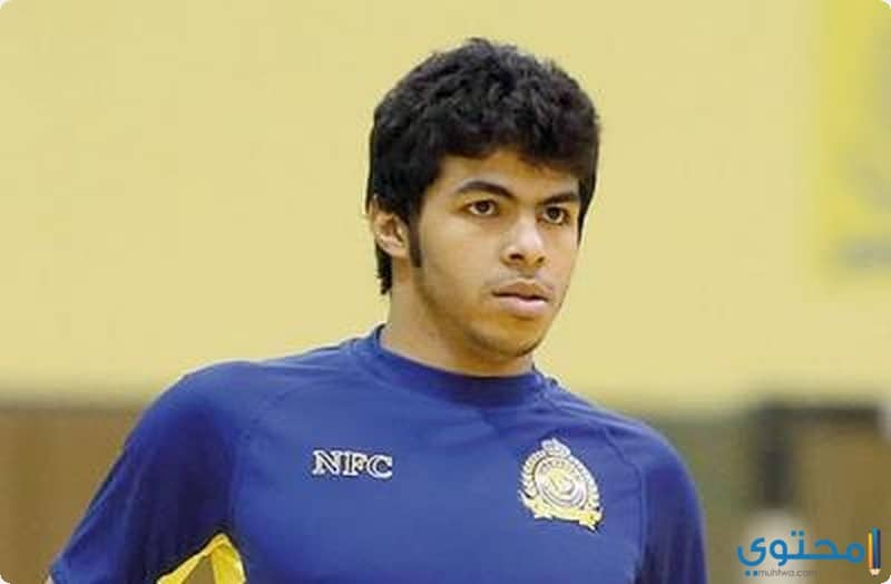 صور يحيى الشهري