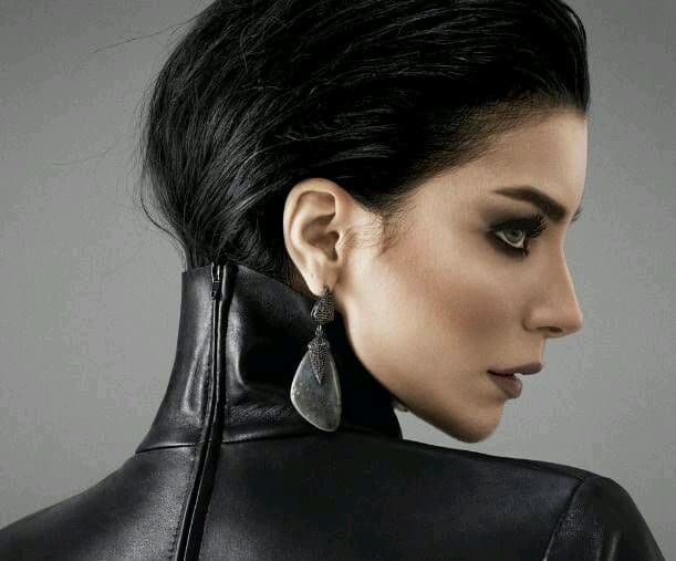 صور فنانات تركيا