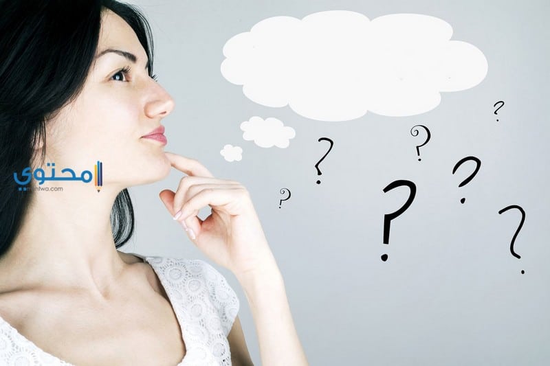 الشخص المشهور في الحلم