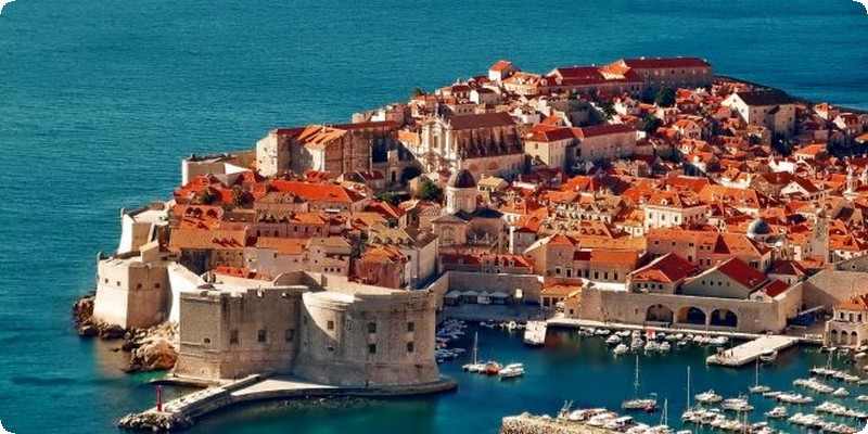 السياحة في قبرص اليونانية