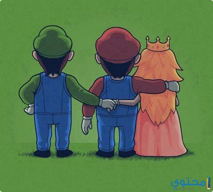 أشعار وامثال عن الخيانة معبرة