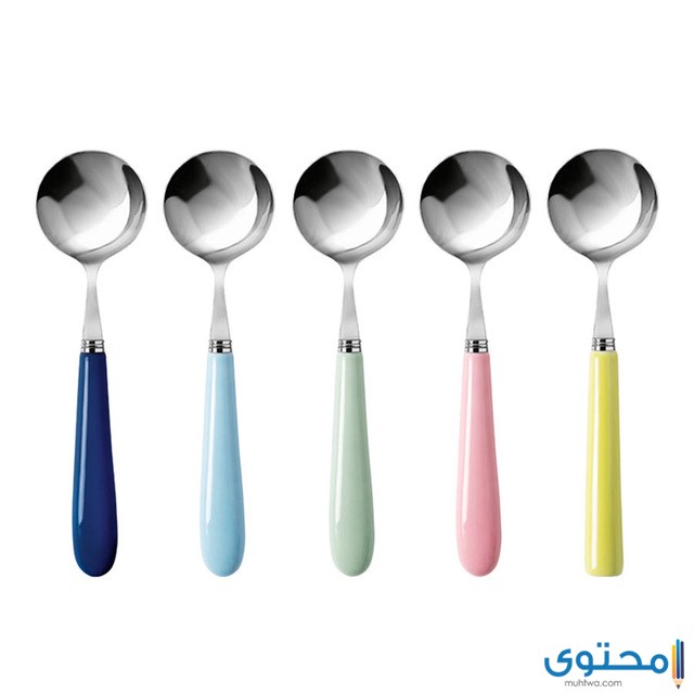 تفسير الاحلام والرؤي المعالق في المنام