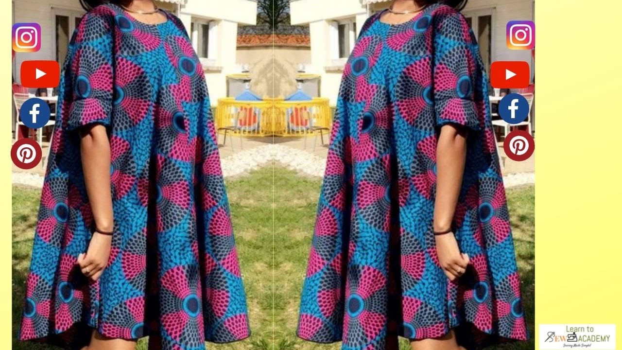 دريسات محجبات للتفصيل