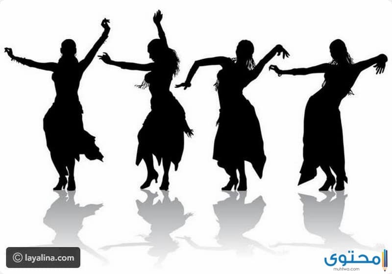 تفسير الاحلام للنابلسى حرف الغين