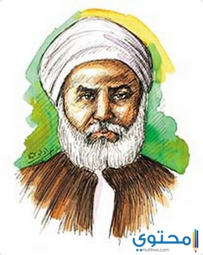 خواطر وأقوال الشيخ محمد عبدة