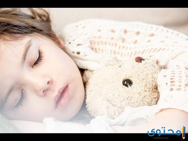 موت الابنة في المنام للرجل