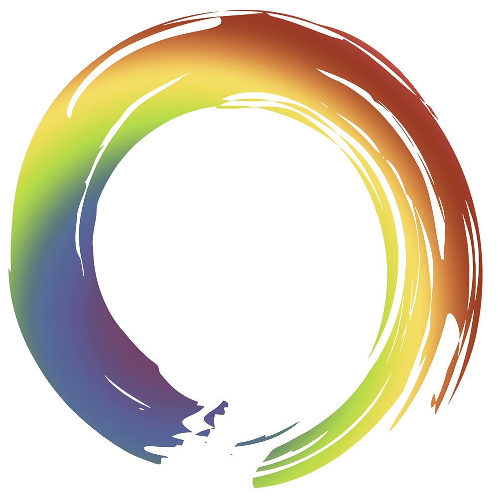 الدائرة في الحلم