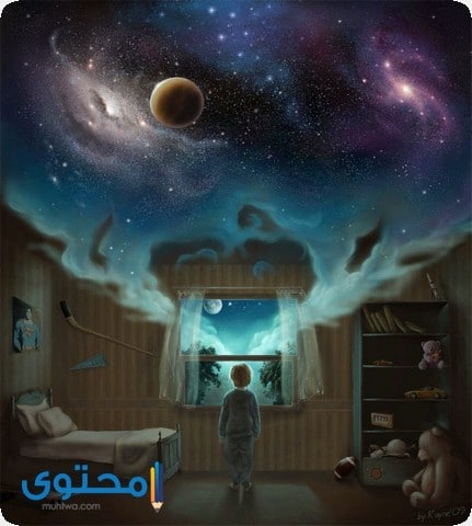 علم ما وراء الطبيعة ودراسة الخوارق