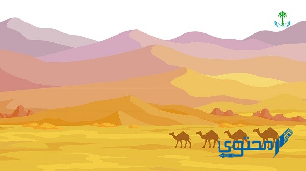 حدثت معركة وادي الصفراء سنة