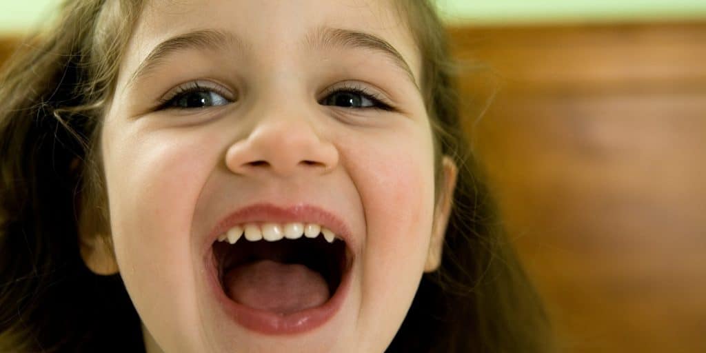 نكت وصور سورية مضحكة