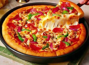 pizza hut novo 0 752x533