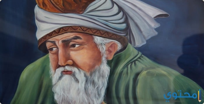 اقوال ابن الرومي