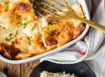 seafood lasagna1