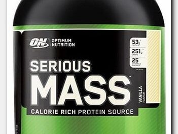 serious mass4