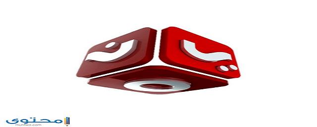 تردد قناة يمن شباب