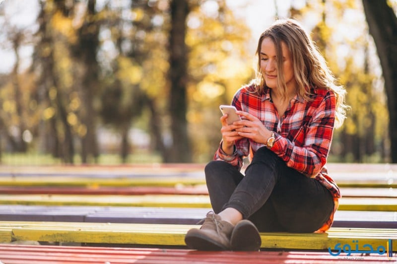 الشعور بالوحدة هذه أسبابها وأهم خطوات التخلص منها