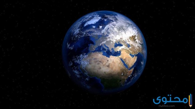 آيات قرآنية عن حب الوطن