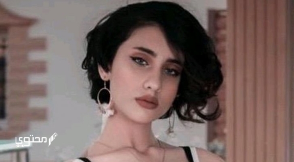 أثير الحلوة وش أصلها وما أبرز أعمالها الأخيرة؟