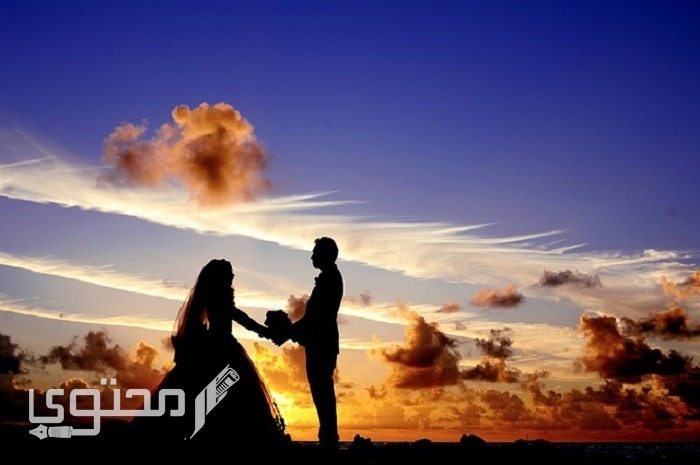 أجمل ما قيل في العزوبية وعبارات توديع العزوبية