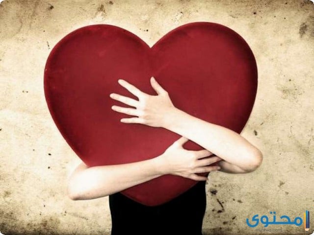 دعاء تهديه لمن تحب