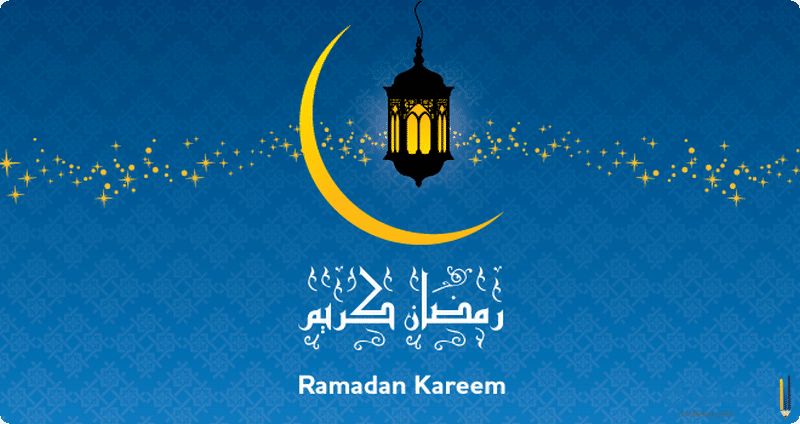 اذكار رمضان