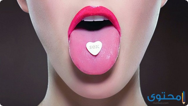 أدوية لزيادة الرغبة للنساء