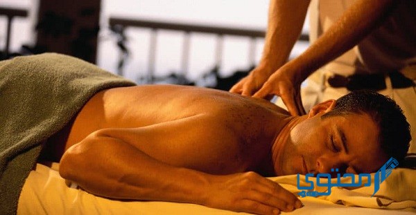 أرقام عاملات مساج الرياض السعودية