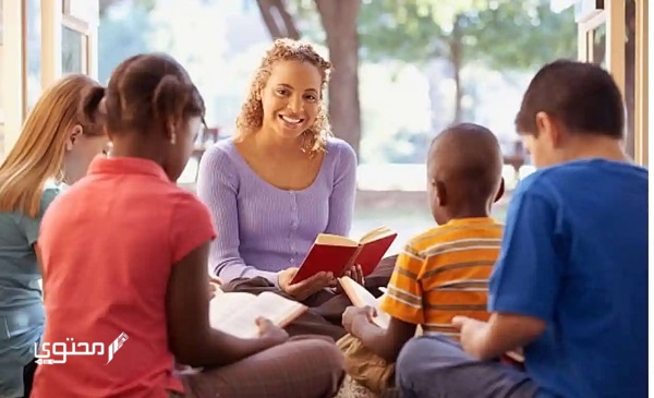 أسئلة مسيحية