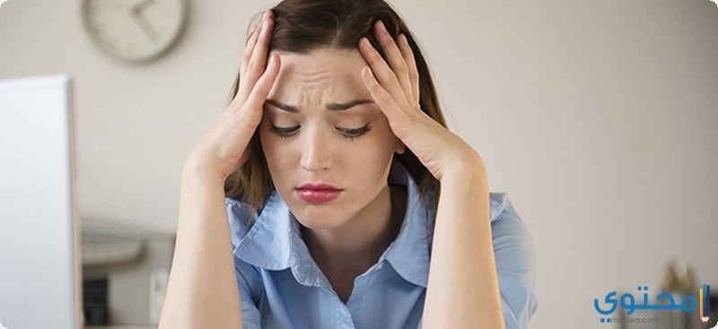 أسباأسباب سن اليأس المبكرب سن اليأس