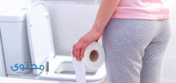 أسباب كثرة التبول